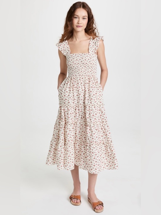 o.p.t Dresses & Skirts - o. p. t. Calypso Dress